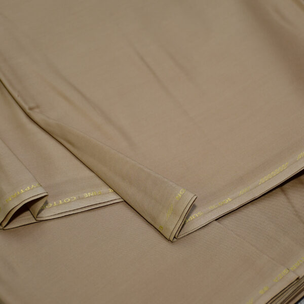 Egyption Cotton Light - Meem Seen - Image 12