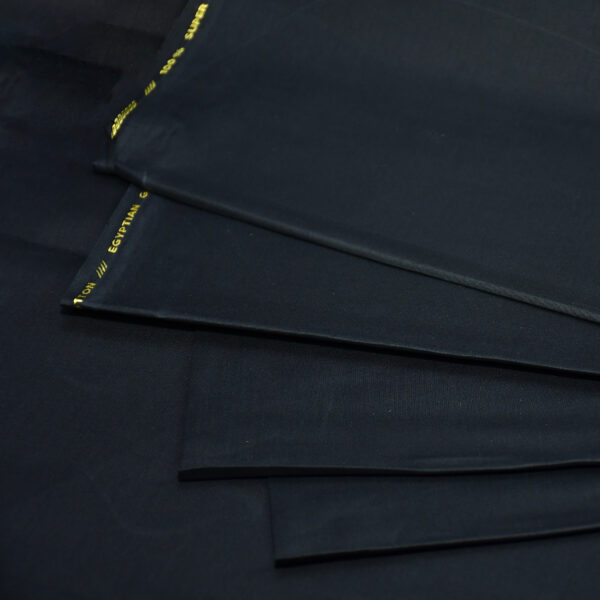 Egyption Cotton Dark - Meem Seen - Image 12