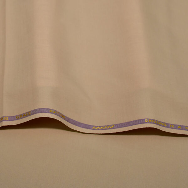 Summer King Wash & Wear - Image 5