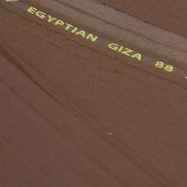 Egyption Cotton Dark - Meem Seen - Image 11