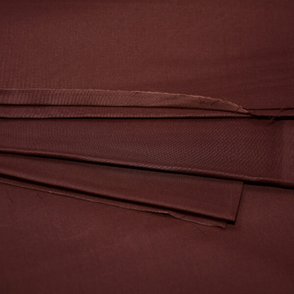 Egyption Cotton Dark - Meem Seen - Image 8