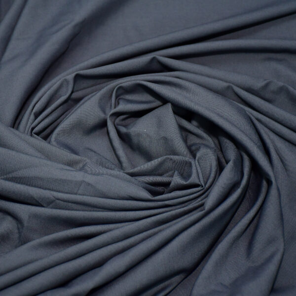 Charizma Wash & Wear - Image 5