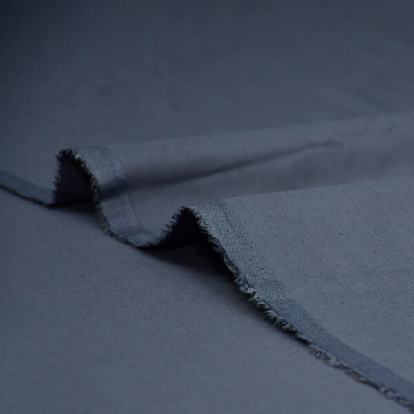 Charizma Wash & Wear - Image 6