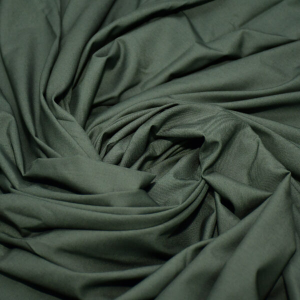 Charizma Wash & Wear - Image 7
