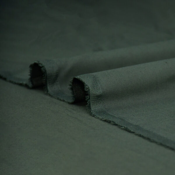 Charizma Wash & Wear - Image 8