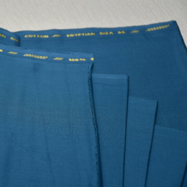 Egyption Cotton Dark - Meem Seen - Image 6