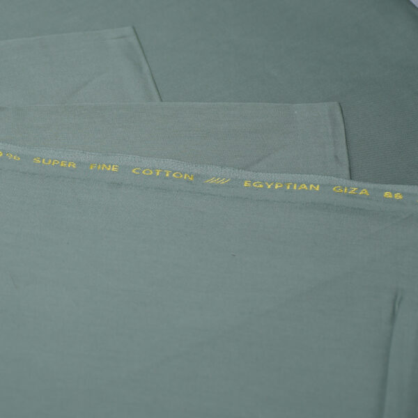 Egyption Cotton Light - Meem Seen - Image 11