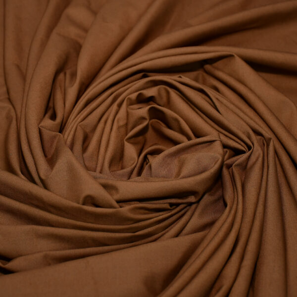 Charizma Wash & Wear - Image 18
