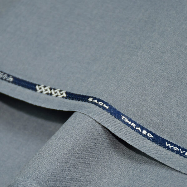 Bekson Wash & Wear - Image 2
