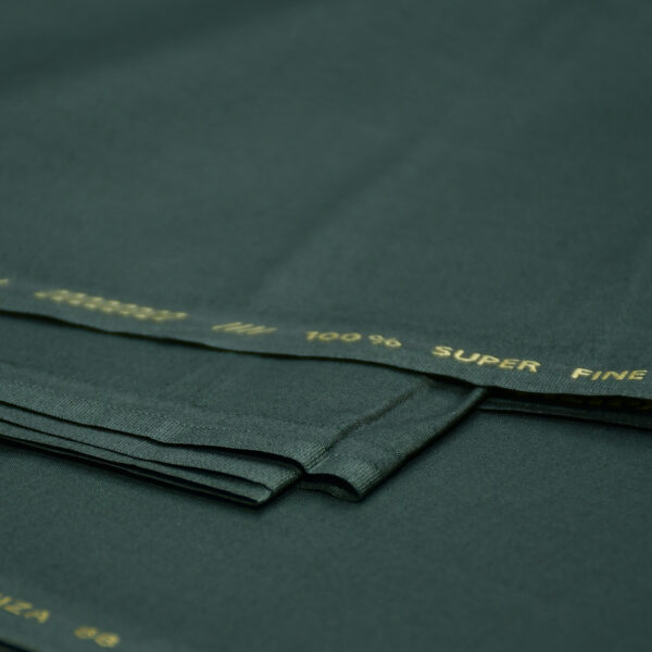 Egyption Cotton Dark - Meem Seen - Image 4