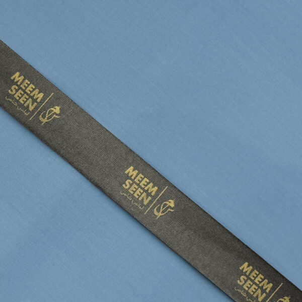 Marhaba Cotton - Meem Seen - Image 7