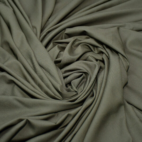 Charizma Wash & Wear - Image 14