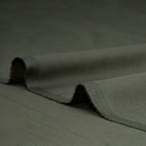Charizma Wash & Wear - Image 13