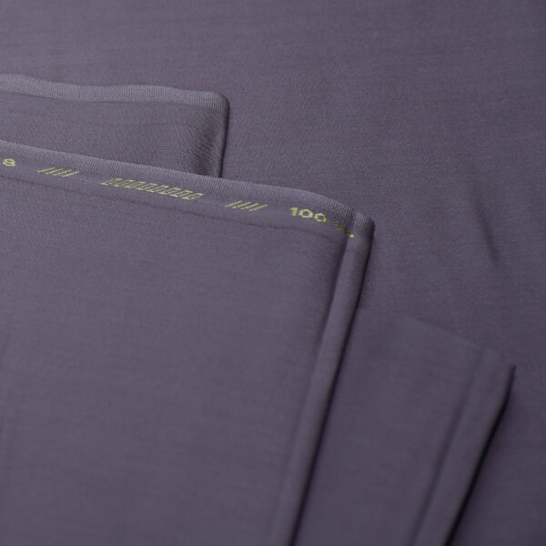 Egyption Cotton Light - Meem Seen - Image 8