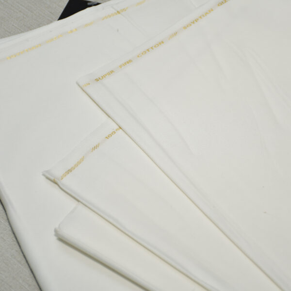 Egyption Cotton Light - Meem Seen - Image 7