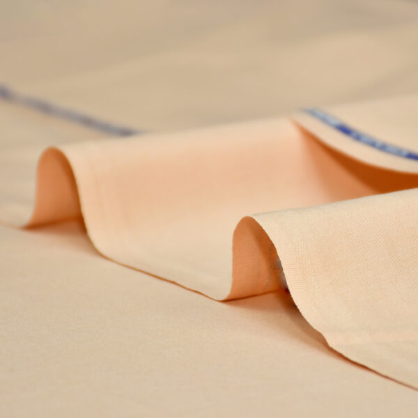 Bekson Wash & Wear - Image 3