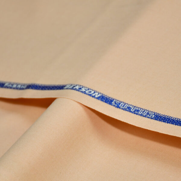 Bekson Wash & Wear - Image 4