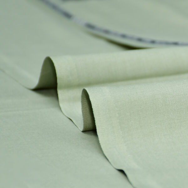 Bekson Wash & Wear - Image 6
