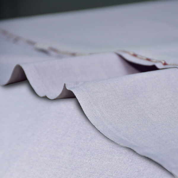 Bekson Wash & Wear - Image 7