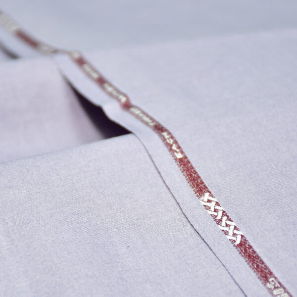 Bekson Wash & Wear - Image 8