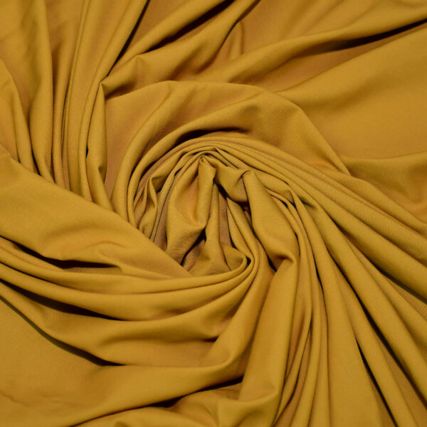 Charizma Wash & Wear - Image 12
