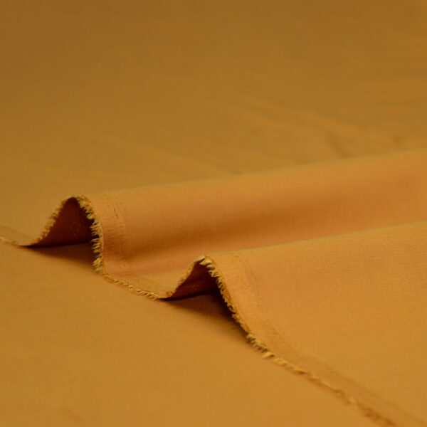Charizma Wash & Wear - Image 11