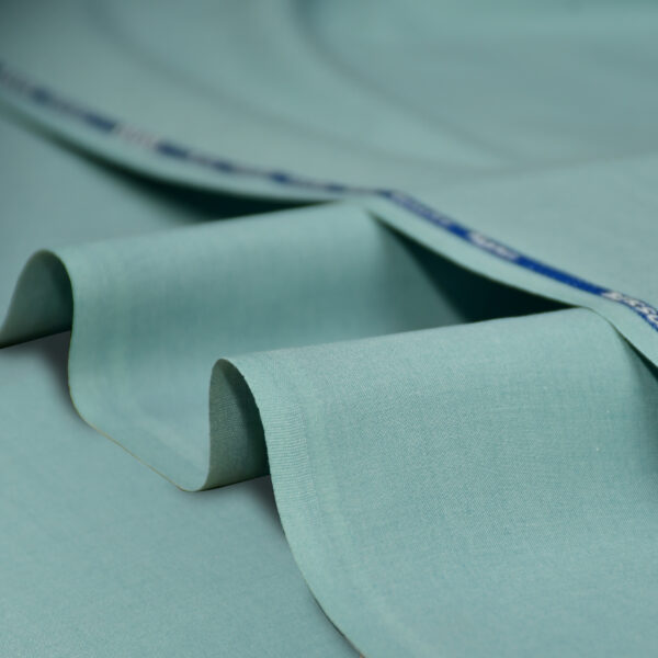 Bekson Wash & Wear - Image 9