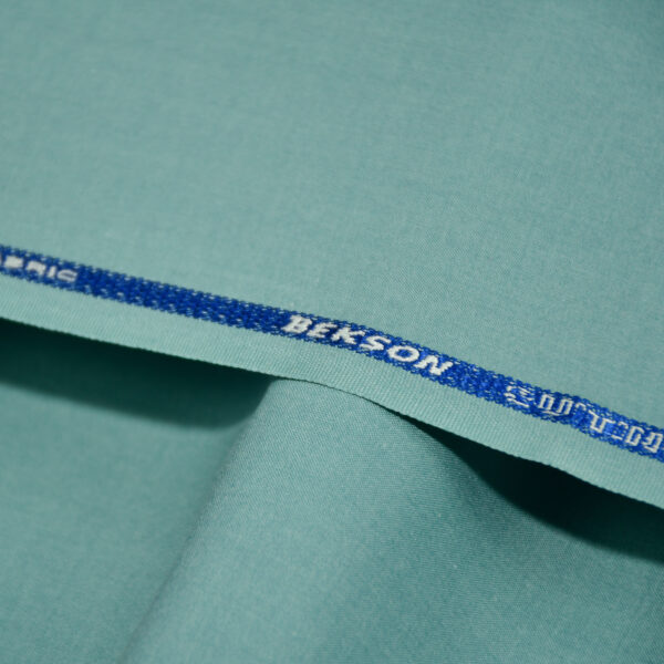 Bekson Wash & Wear - Image 10