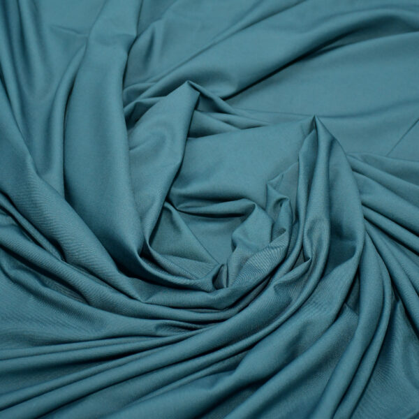Charizma Wash & Wear - Image 10