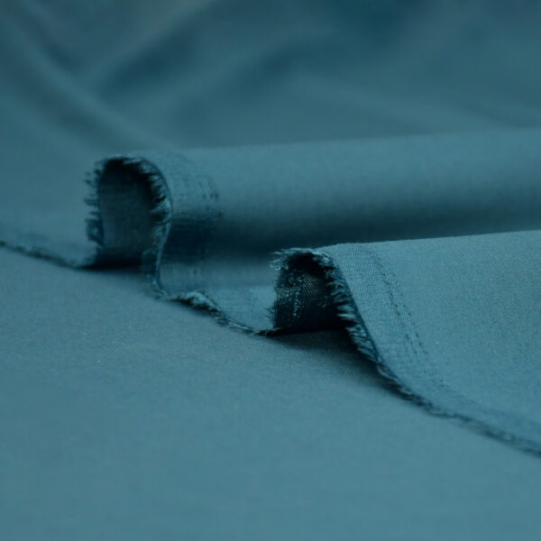 Charizma Wash & Wear - Image 9