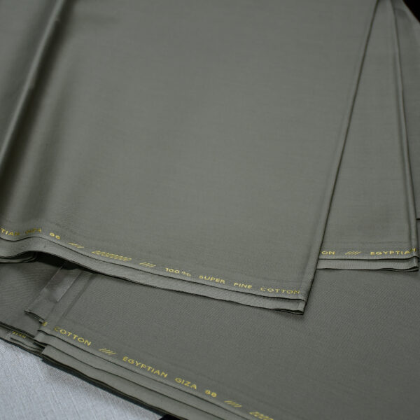 Egyption Cotton Light - Meem Seen - Image 5