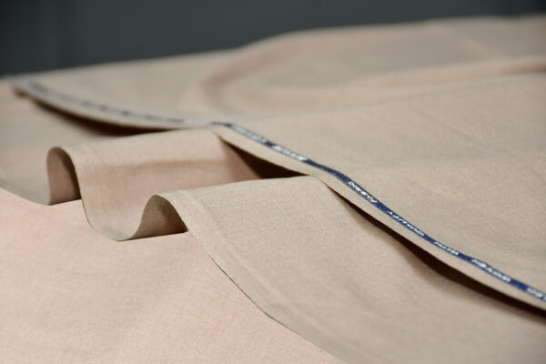 Bekson Wash & Wear - Image 11