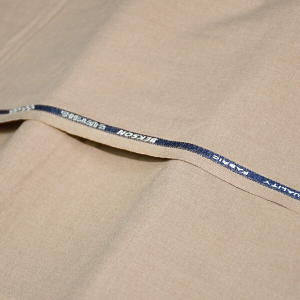 Bekson Wash & Wear - Image 12