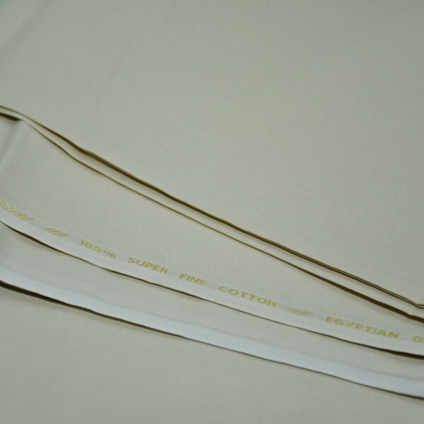 Egyption Cotton Light - Meem Seen - Image 3