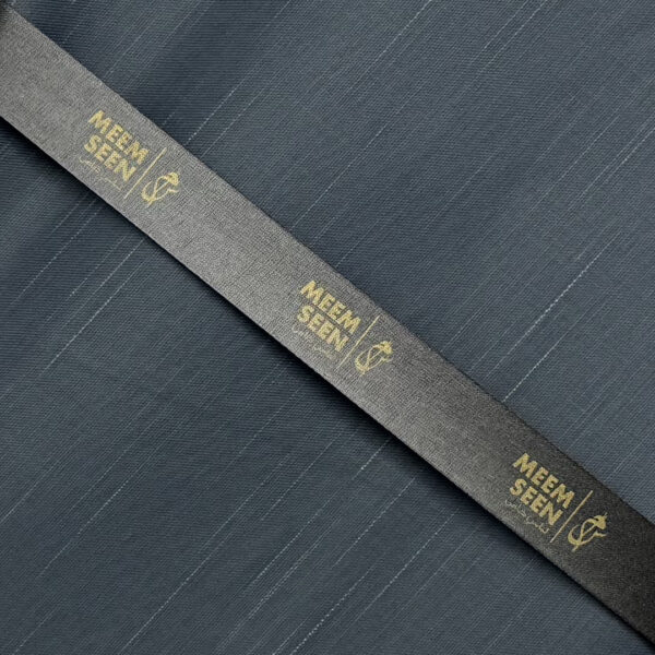 Light Blue Tasawar Cotton Meem Seen